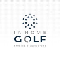 InHome Golf Simulators (@inhomegolfsims) 's Twitter Profile