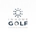 InHome Golf Simulators (@inhomegolfsims) Twitter profile photo InHome Golf Simulators (@inhomegolfsims) Twitter profile photo