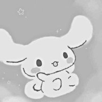 закрытка milldie (@lemxt_2) 's Twitter Profile