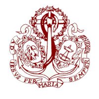 Hermandad de la Salud (@hdadsalud) 's Twitter Profile Photo Hermandad de la Salud (@hdadsalud) 's Twitter Profile Photo