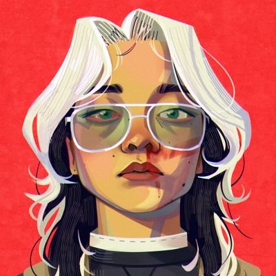 Denny 🇵🇭さんのプロフィール画像
