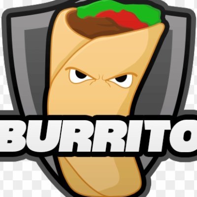 blowyburrito Profile Picture