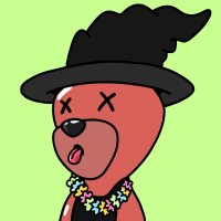 Cole Petrie (@colepetrie2) 's Twitter Profile
