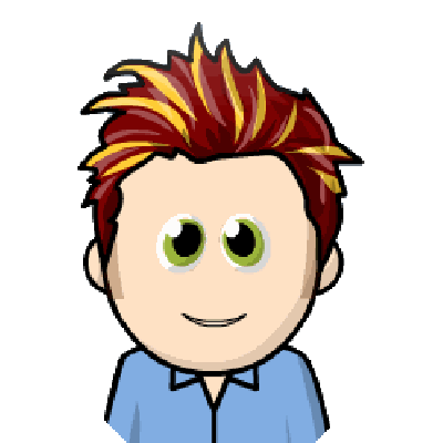 ChrisK91's profile picture. 