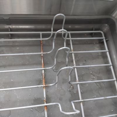 johnniesteal's profile picture. 