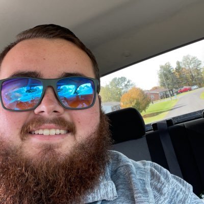 Agency Owner | eSports Manager | https://t.co/0Of3jzQJ2o