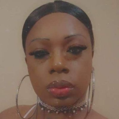 COOL LAID BACK PERSON DRAMA FREE STAY TO MYSELF DON'T LIKE TO BE IN PEOPLE BUSINESS AS WELL AS I DON'T WANT YOU IN MINDS 💋💋💋🌈🌈🌈🌈🌈🌈🌈🌈🌈🌈🌈🌈🌈🌈🌈🌈