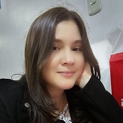 Andrea Aguilarさんのプロフィール画像