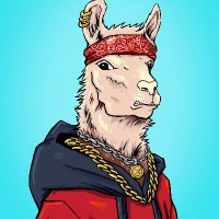 D3SOULZ (@xrpsoulz) 's Twitter Profile