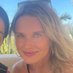 Misty Whitaker (@mistydwhitaker) Twitter profile photo Misty Whitaker (@mistydwhitaker) Twitter profile photo