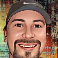 "Coach" James Lewis (@jlewis0789) 's Twitter Profile