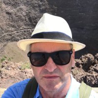 Dan (@mojoo1) 's Twitter Profile Photo Dan (@mojoo1) 's Twitter Profile Photo