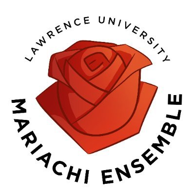 Lawrence University’s Mariachi Ensemble composed of LU students interested in learning and sharing mariachi music🎵
Contact us for gig opportunities!