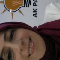 SeVd4 🇹🇷 Büyük Ve Güçlü Türkiye 🇹🇷(@Sevdamsn_AK) 's Twitter Profile Photo