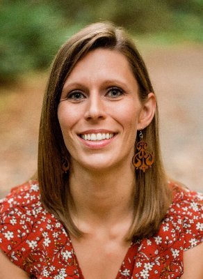 loans_w_Vicki's profile picture. Devoted mom, avid hiker, and mortgage lender helping customers reach their #homebuying and #mortgage goals in #Oregon #Washington and #Arizona NMLS #1885256