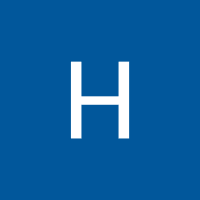 Heath Harrison - @HeathHarrison18 Twitter Profile Photo