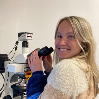 Jensen Palmer Profile