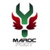 MAROCFOOT 🇲🇦 (@MarocFoot22) Twitter profile photo