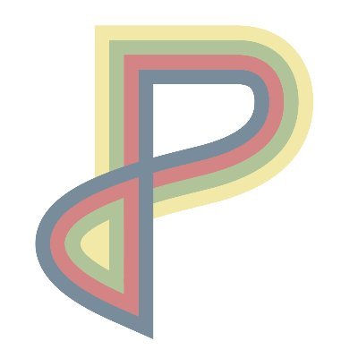 ThePeaveyProject Profile