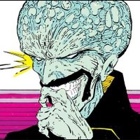 José Manuel Zúñiga (@jmzi_dahaka) 's Twitter Profile