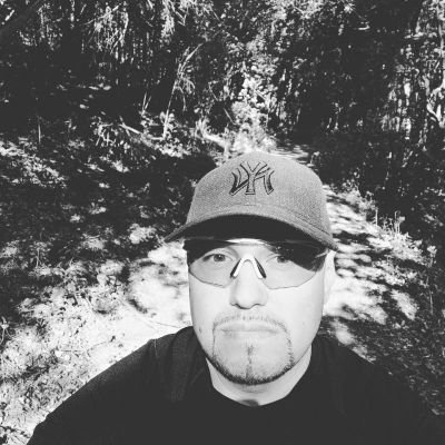 OlaruBogdan13's profile picture. 