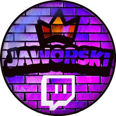 Twitch Affiliate