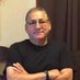 Alberto Cappas (@latinovillage) Twitter profile photo Alberto Cappas (@latinovillage) Twitter profile photo