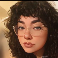 jetset for hire (@jetset_) 's Twitter Profile