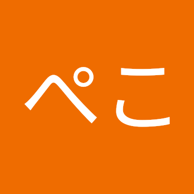 Yh2Svd's profile picture. 