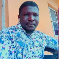 🔥🔥Ayodemintl🔥🔥 (@ayodejialex3) 's Twitter Profile