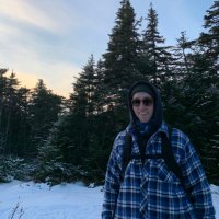 Matthew Hillier (@mwthillier) 's Twitter Profile Photo Matthew Hillier (@mwthillier) 's Twitter Profile Photo