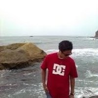 Mighteous1 (@mighteous1) 's Twitter Profile
