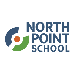 North Point Schools offers three distinct and exciting  on two campuses - Gr. K-9 SCHOOL FOR BOYS, Gr. K-9 SCHOOL FOR GIRLS and our Gr. 10-12 co-ed HIGH SCHOOL.