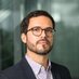Daniel Vogler (@dnvglr) Twitter profile photo Daniel Vogler (@dnvglr) Twitter profile photo