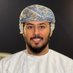 سعيد الخروصي (@89sadoon) Twitter profile photo سعيد الخروصي (@89sadoon) Twitter profile photo