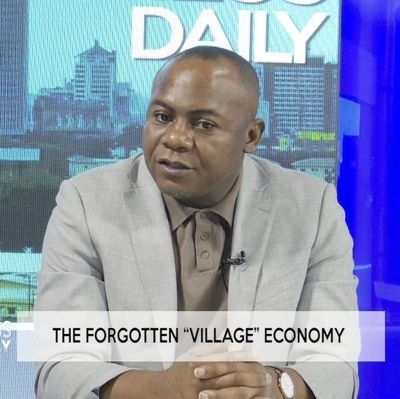 aliyu_a's profile picture. BANKER|| POLITICIAN||CEO HARTFIELD GROUP OF COMPANIES | ACCOUNT MANAGED BY MY MEDIA TEAM