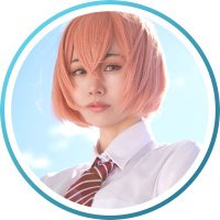 Ron/ろん🐰多忙中(@Ron_on5) 's Twitter Profile Photo