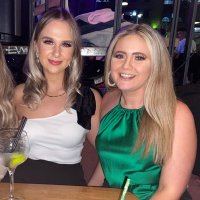 JordanAgnew (@jk_agnew) 's Twitter Profile Photo JordanAgnew (@jk_agnew) 's Twitter Profile Photo