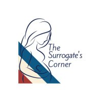 The Surrogate's Corner (@surrogatecorner) 's Twitter Profile