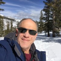 Teaching for Student Success (@teaching4ss) 's Twitter Profile