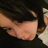 z /inactive (@chaeloli) 's Twitter Profile Photo z /inactive (@chaeloli) 's Twitter Profile Photo