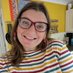 Ms Emmerson (@cemmerson92) Twitter profile photo