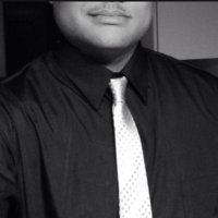 Savage Dom (@savage_dominant) 's Twitter Profile Photo