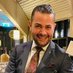 Mostafa Geha (@mostafa_geha_) Twitter profile photo Mostafa Geha (@mostafa_geha_) Twitter profile photo