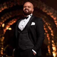 Youssef M Elmelegy (@yosefmonr) 's Twitter Profile