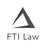 @FTIlegal