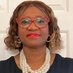 Joyce Ellis (@joyceel41329073) Twitter profile photo Joyce Ellis (@joyceel41329073) Twitter profile photo
