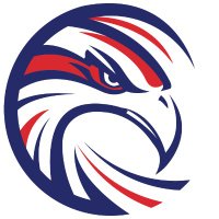 Conway MS OCPS (@conwaymsfalcons) 's Twitter Profile