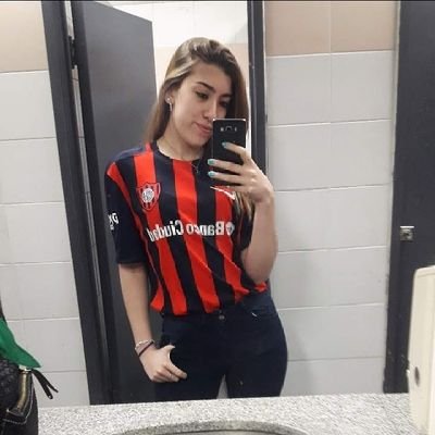 Cami_Zarrelli's profile picture. 