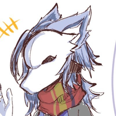 夜秋さんのプロフィール画像
